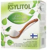 KSYLITOL 1 kg - SANTINI (FINLANDIA) Podgląd zdjęcia produktu