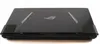 Reparaturset für ASUS ROG Strix GL753V GL753VE GL753VD Produktbild-Vorschau 12