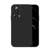 Hülle für Xiaomi 13 Lite 5G Case Cover Bumper Silikon Produktbild-Vorschau 8
