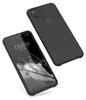 kwmobile Handyhülle für Google Pixel 4a Hülle - Case Produktbild-Vorschau 7
