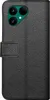 Hülle Fairphone 6 Schutzhülle - Cazy - Schwarz Produktbild-Vorschau 6