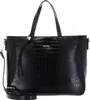 PICARD borsa a tracolla borsetta Wild Art Shoulderbag Black Anteprima dell’immagine prodotto 1