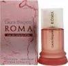 Produktbild: Laura Biagiotti Roma Eau De Toilette Rosa 50ml Spray Produktbild-Vorschau