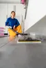 Kärcher Bodenreinigungsset SC1 Multi Produktbild-Vorschau 2