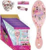 Disney Prinzessin Be Trü To You Haarzubehör-Set Produktbild-Vorschau 4