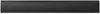 Panasonic Soundbar - SC-HTB600EGK - schwarz Produktbild-Vorschau 9