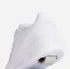 Heelys Reserve Low – Weiß / Weiß | Ein-Rollen-Rollschuh im Produktbild-Vorschau 3