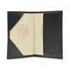 PICARD Leder Ausweisetui Passport Black schwarz Produktbild-Vorschau 13
