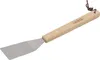 Eccellente casalingo BBQ Zubehör Set BBQ 3 Stück Anteprima dell’immagine prodotto 18