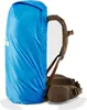 Fjällräven Singi 48 Dark Olive Outdoorový batoh Náhľad obrázku produktu 7