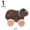 BRIO 7312350303384, 1 lat(a), 208 g Podgląd zdjęcia produktu 2