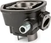 Stage6 Zylinderkit STREETRACE 70 ccm Ø 47 mm kompatibel mit Produktbild-Vorschau 16