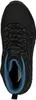 Skechers Arch Fit Dawson Raveno M 204634-BLK shoes Produktbild-Vorschau 22