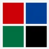 STAEDTLER® 301 WP4 Fixky na bielu tabuľu Lumocolor M, Náhľad obrázku produktu 16