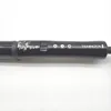 Remington Lockenstab große Locken [32mm] Pearl Digital Produktbild-Vorschau 5
