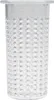 BODUM Kaffeefilter Kunststoff Filterkaffee Handfilter Produktbild-Vorschau 1