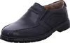 Josef Seibel Slipper ALASTAIR 03 Schwarz Herren Produktbild-Vorschau 31