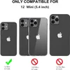 Comparison of iPhone cases for different models, indicating compatibility. Produktbild-Vorschau