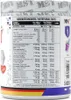 MST - Flex Pro 420g: Blackcurrant Geschmack: Blackcurrant Produktbild-Vorschau 1