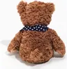 Teddy-Hermann Teddy Hermann Teddy, braun, 30 cm 913627 Produktbild-Vorschau 7
