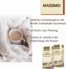 4021155159449 Podgląd zdjęcia produktu 6