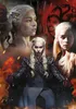Puzzle CLE 250 Game Of Thrones 29057 Anteprima dell’immagine prodotto 3