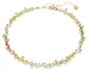 Swarovski Gema Tennis Halskette 5714836 Damenhalskette Produktbild-Vorschau 1