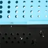 Prepravný box pre psov prepravný box pre domáce zvieratá 48 Náhľad obrázku produktu 13