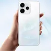 OPPO Reno15 5G, 16,7 cm (6.59"), 8 GB, 512 GB, 50 MP, Produktbild-Vorschau 8