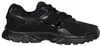 Nike Sneakers HQ6411-002 in BLACK OR GREY color size 36.5 Anteprima dell’immagine prodotto 16