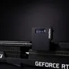 WireView GPU 2x8Pin PCIe, Reversed (schwarz) Produktbild-Vorschau 14