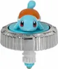 JAZWARES Pokémon Battle Spinner, Einzelpack Sonstige Produktbild-Vorschau 9