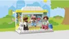 LEGO® DUPLO® 10968 Visite médicale Voir les images du produit 34