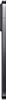 Xiaomi 14 5G 12 GB/512 GB Schwarz (Black) Dual-SIM Produktbild-Vorschau 8