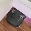 Robot odkurzający EUREKA J15 Max Ultra, 22 000 Pa, czarny Podgląd zdjęcia produktu 5