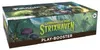 Wizards of the Coast D53341000, 13 Jahr(e) Produktbild-Vorschau 12