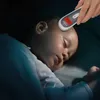 reer 98050 reer Colour SoftTemp Infrarot-Stirnthermometer Náhľad obrázku produktu 24