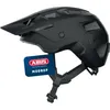 ABUS MTB-Helm MoDrop - robuster Fahrradhelm mit guter Produktbild-Vorschau 1