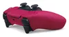 Sony DualSense V2, Gamepad, Android, MAC, PC, PlayStation Produktbild-Vorschau 3