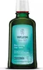 Romarin - Tonique capillaire vivifiant 100ml Voir les images du produit 29