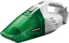 Hikoki R18DSLW4Z, Trocken&Nass, Grün, Weiß, 0,67 l, 42 Produktbild-Vorschau 2