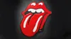 I Rolling Stones Anteprima dell’immagine prodotto 11