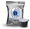 Caffè Borbone Black Blend, Kaffeekapsel, Kaffee, Nespresso, Produktbild-Vorschau 6