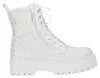 La Strada Damen Stiefeletten 39444-36, 39444-37, 39444-38, Produktbild-Vorschau 11