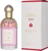 Guerlain Aqua Allegoria Granada Salvia 2022 woda toaletowa Podgląd zdjęcia produktu 19