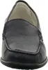 Waldläufer Komfort Slipper Harriet Damen 31353035363132 Produktbild-Vorschau 12