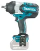 Makita DTW1002Z Akku-Schlagschrauber 18V ohne Akku Produktbild-Vorschau 55
