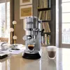 De'longhi Dedica Style Ec685.M Cob Kaffeemaschine, Produktbild-Vorschau 4