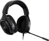 Acer Headset Predator Galea 365 PHW365 + Control Box Voir les images du produit 2