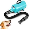 Vysoce výkonný 2800W vysoušeč psích chlupů Vysoušeč psů s Náhled obrázku produktu 1